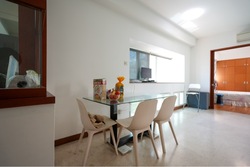 Cote D'Azur (D15), Condominium #485379561